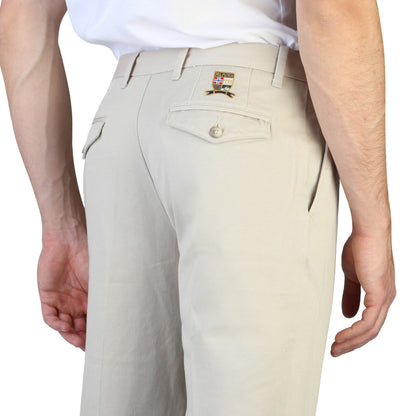 Tommy Hilfiger - MW0MW12579