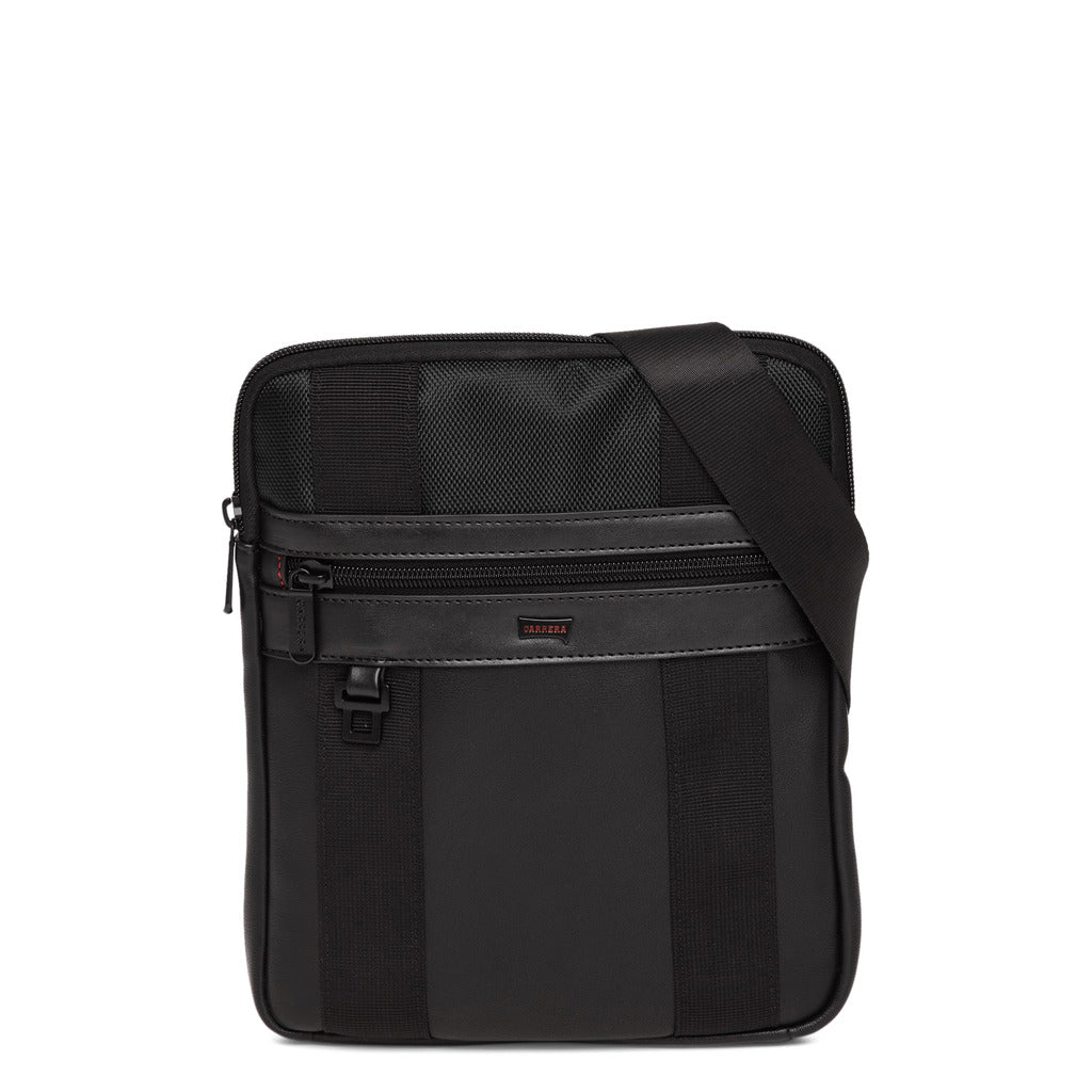 Carrera Jeans-CITY_CB5363 