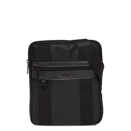 Carrera Jeans-CITY_CB5363 