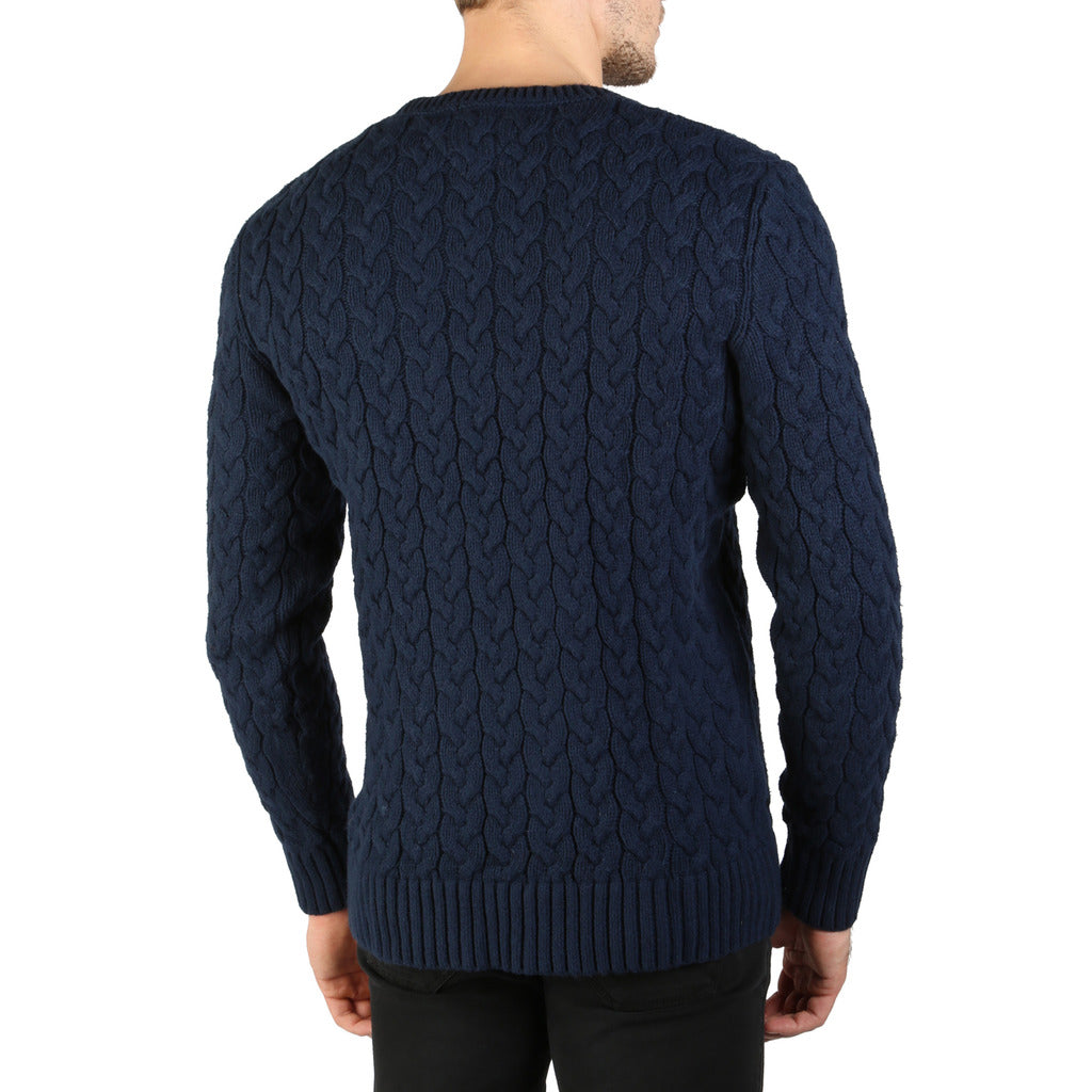Tommy Hilfiger - XJ0XJ00517