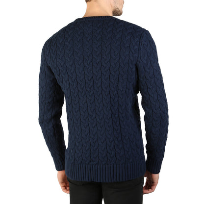 Tommy Hilfiger - XJ0XJ00517