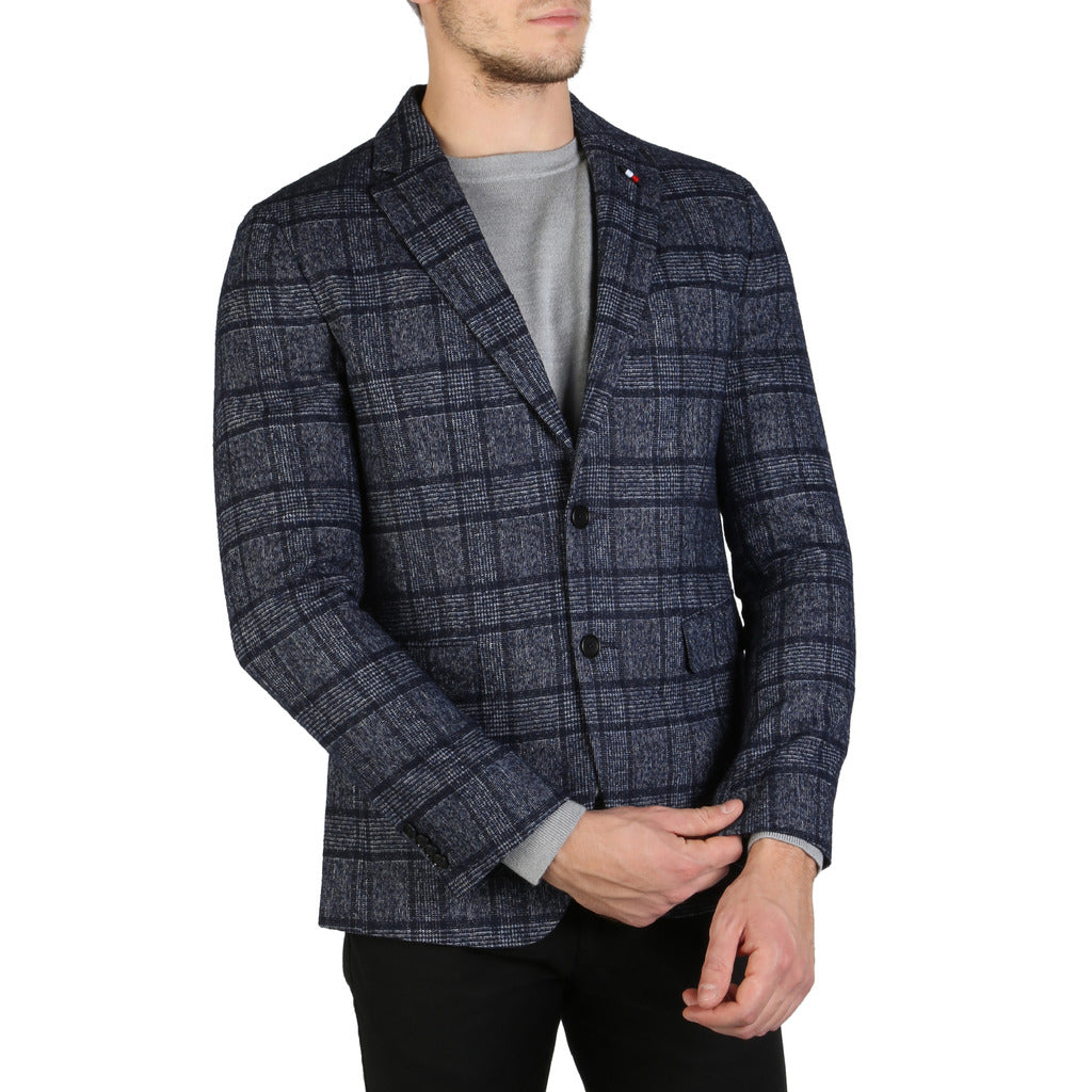 Tommy Hilfiger-TT0TT06687 