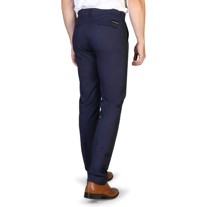 Calvin Klein - J30J311059