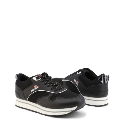 Ellesse-EL11W40420 