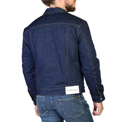 Calvin Klein-J30J308258 