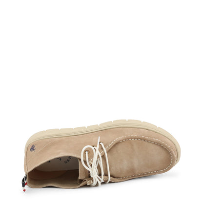 US Polo Assn. - LENDL8184S1_S1 
