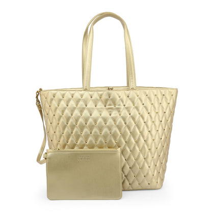 Versace Jeans - E1VWABQ5_71881