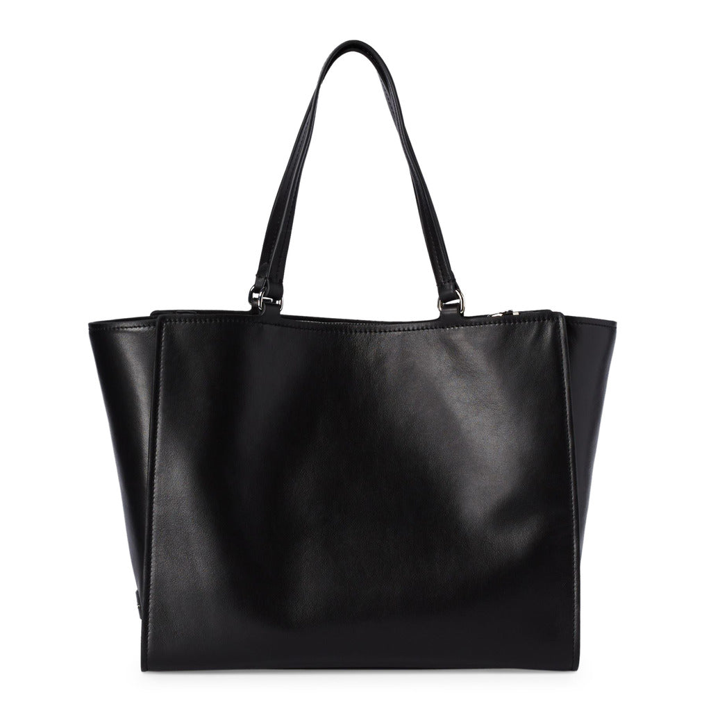 Karl Lagerfeld-215W3052 