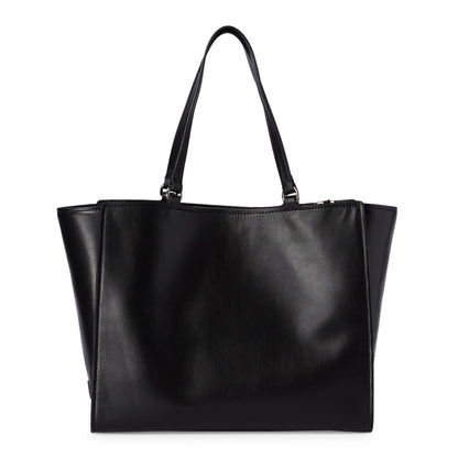 Karl Lagerfeld-215W3052 
