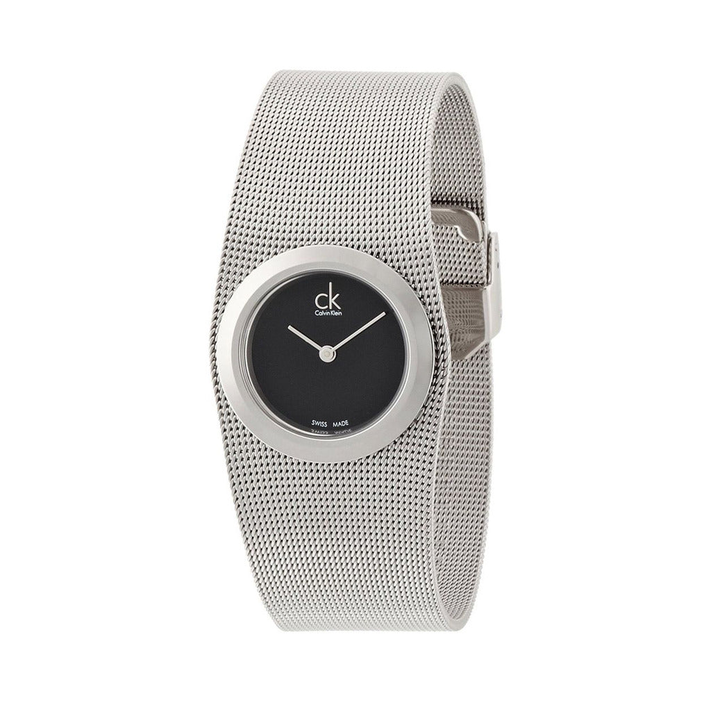 Calvin Klein-K3T231 