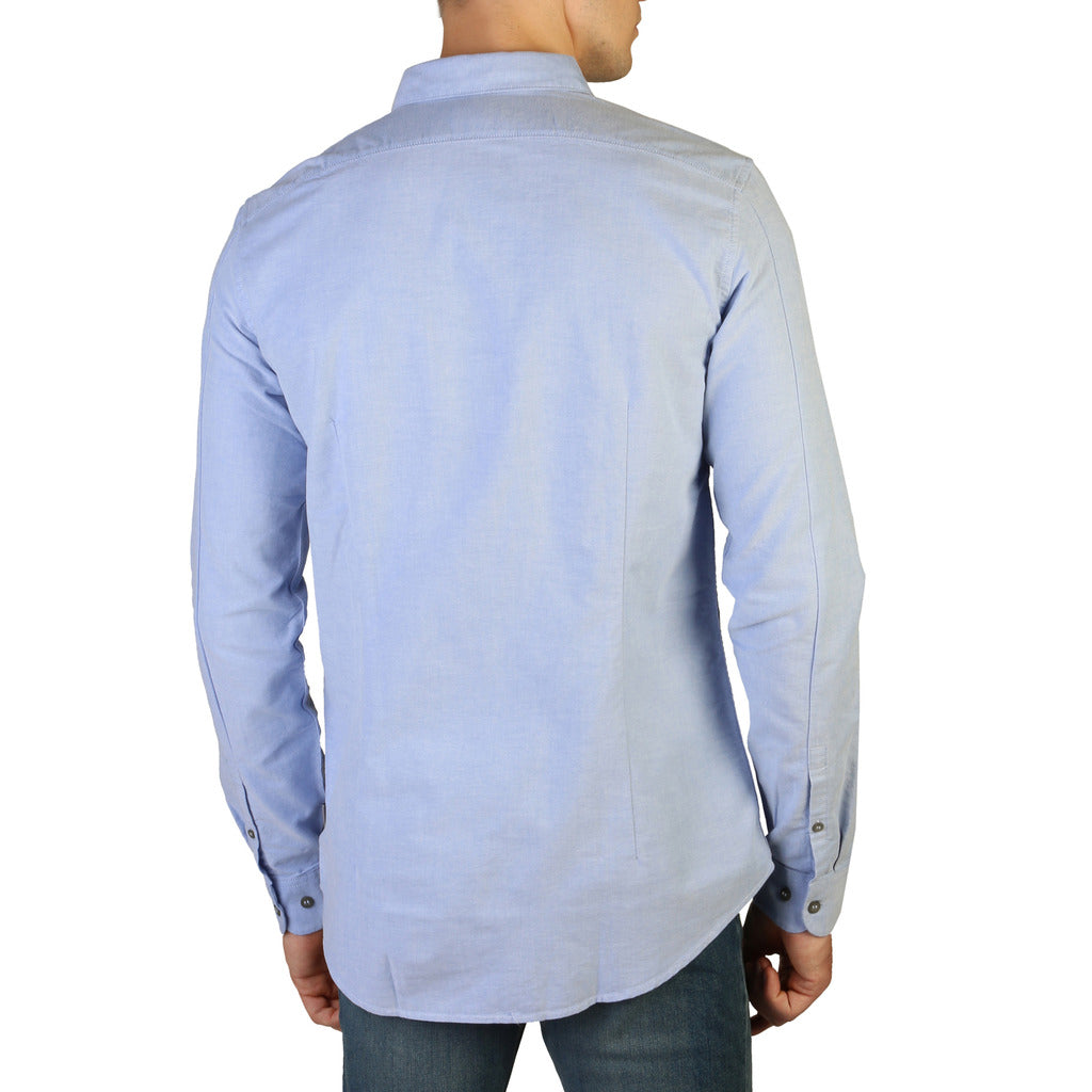 Calvin Klein - J30J306096