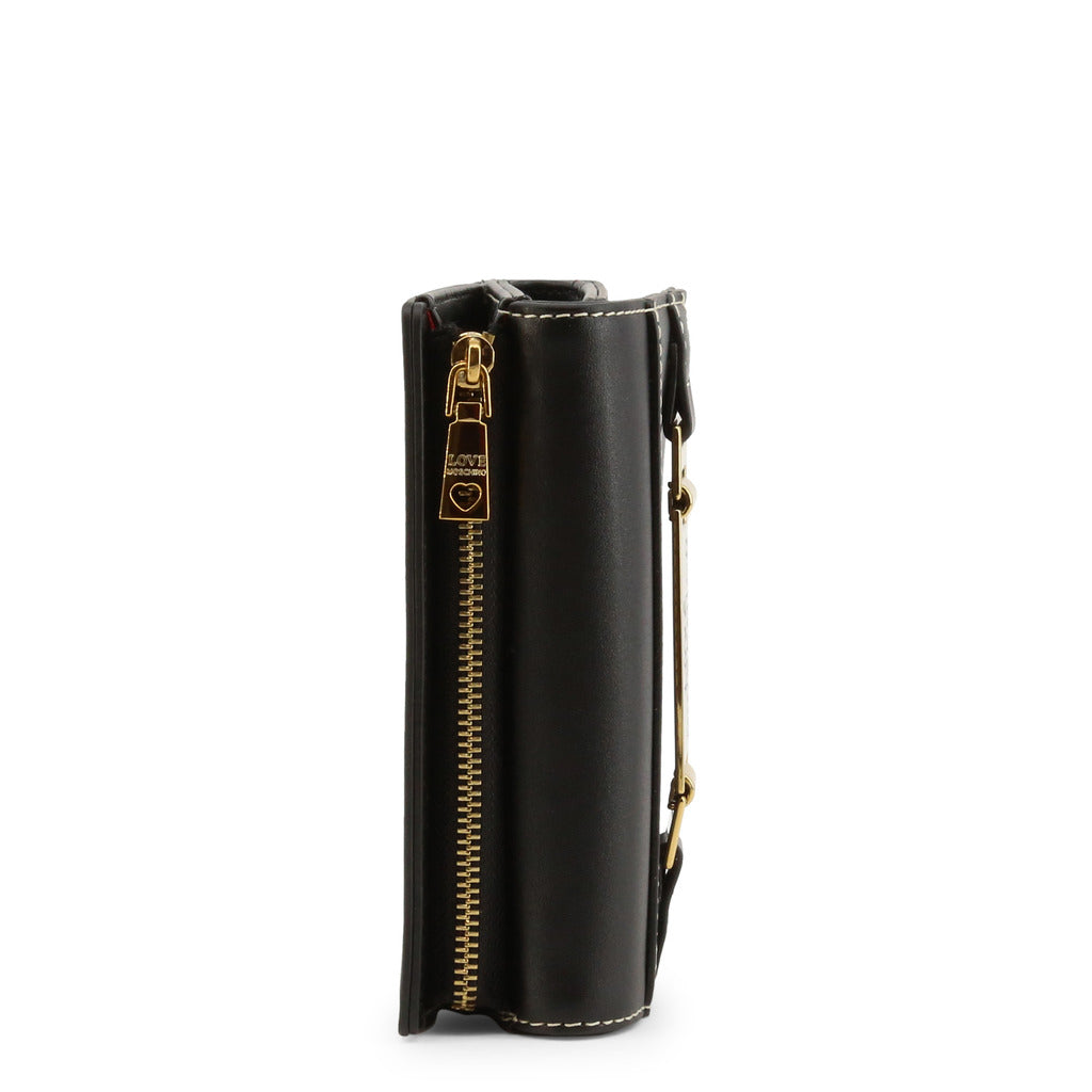 Love Moschino - JC5610PP0DKB0