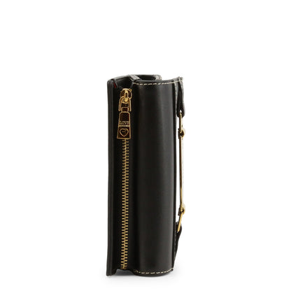 Love Moschino - JC5610PP0DKB0