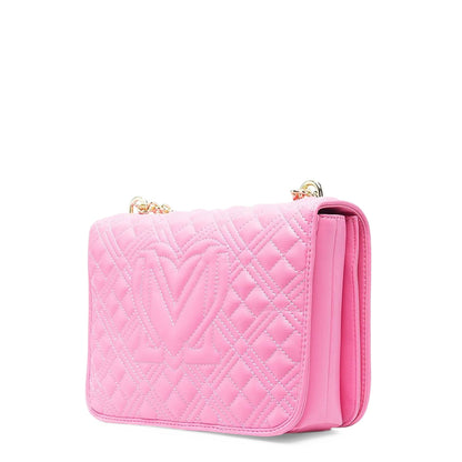 Love Moschino - JC4200PP0CKA0