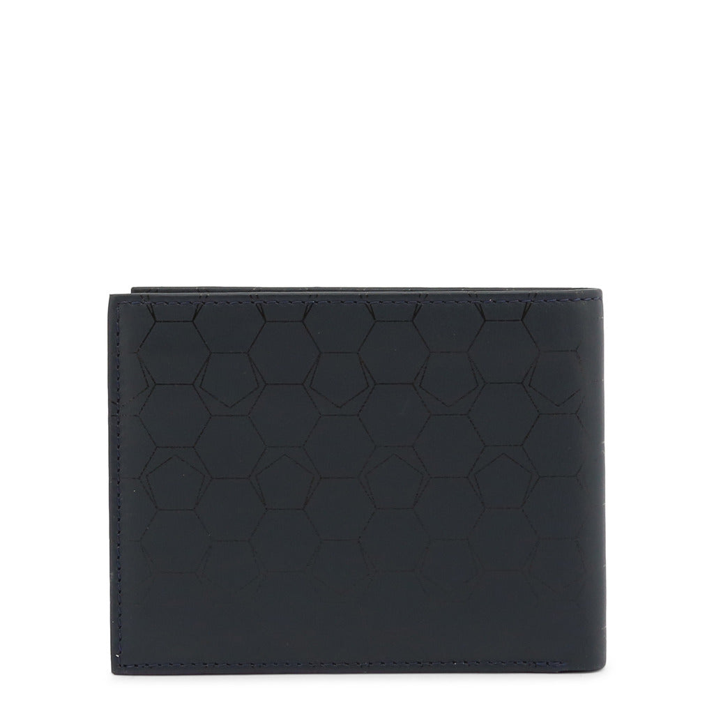 Bikkembergs-E2BPME1Z3023 