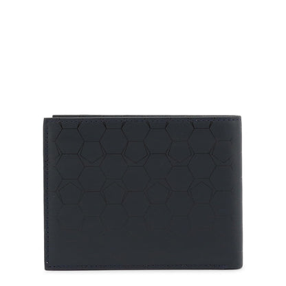 Bikkembergs-E2BPME1Z3023 