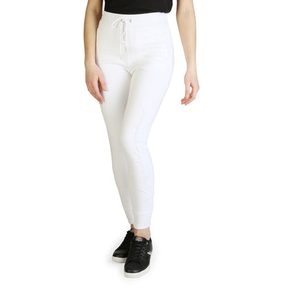 Armani Exchange - 3ZYP80_YJD2Z