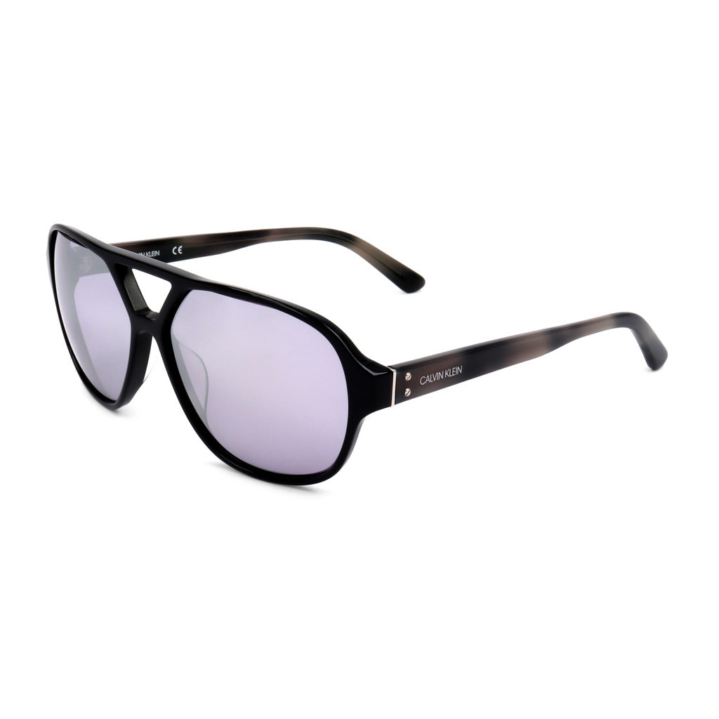 Calvin Klein-CK18504S 