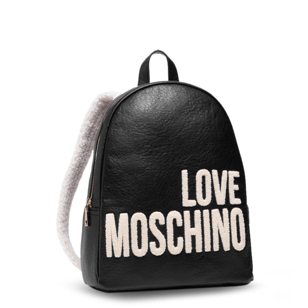 Love Moschino - JC4287PP0DKJ0