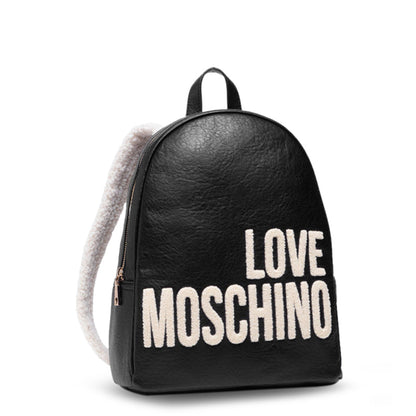 Love Moschino - JC4287PP0DKJ0