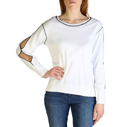 Armani Exchange-3ZYM1H_YMA9Z 