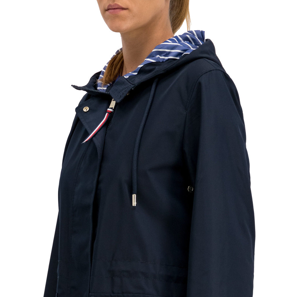 Tommy Hilfiger - WW0WW25138