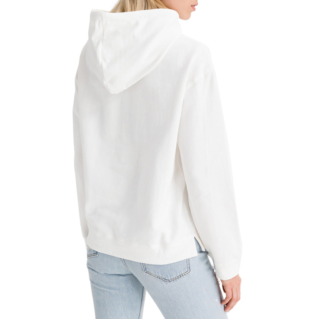 Pepe Jeans - ADELE_PL581068