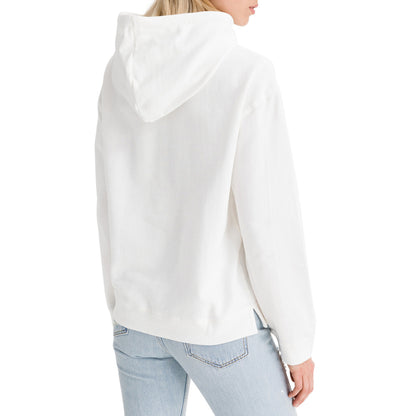 Pepe Jeans - ADELE_PL581068