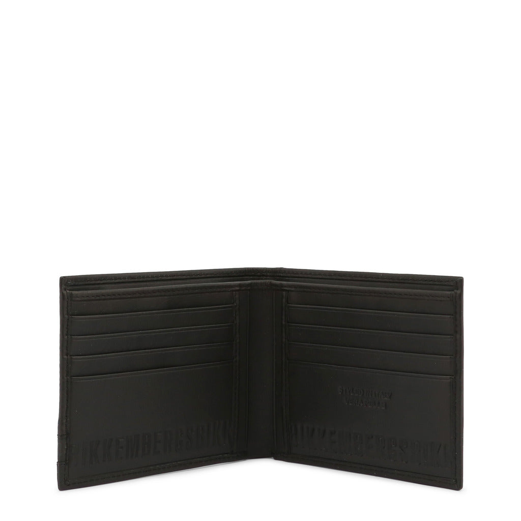 Bikkembergs-E2BPME2D3043 