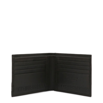 Bikkembergs-E2BPME2D3043 