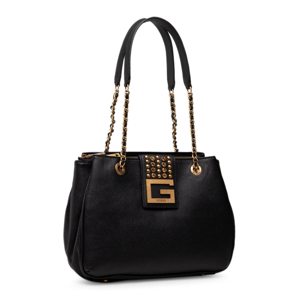Guess - HWVB79_84090
