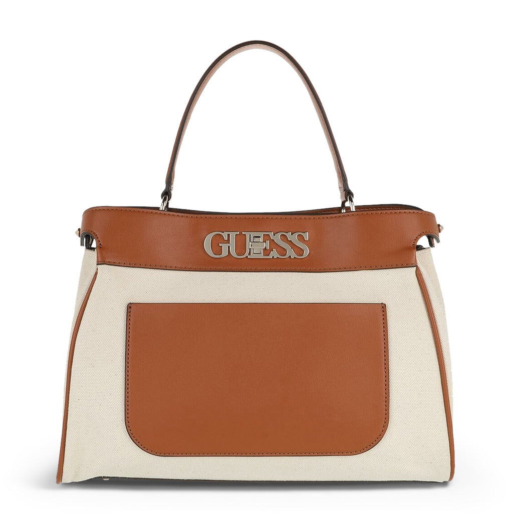 Guess - UptownChic_HWHG73_01060