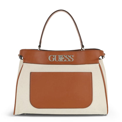 Guess - UptownChic_HWHG73_01060