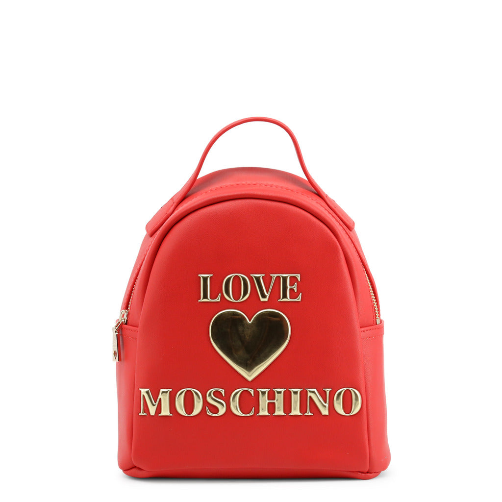 Love Moschino - JC4033PP1BLE