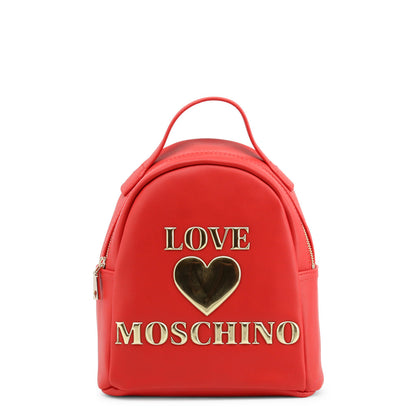Love Moschino - JC4033PP1BLE
