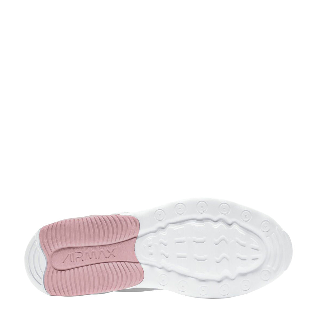 Nike - W-AirMaxBolt