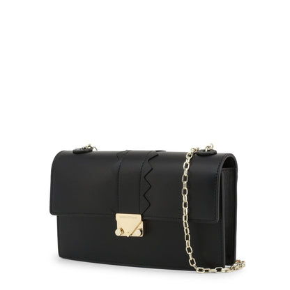 Emporio Armani-Y3H087_YDC1A 