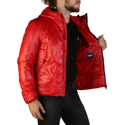 Blauer-2099 