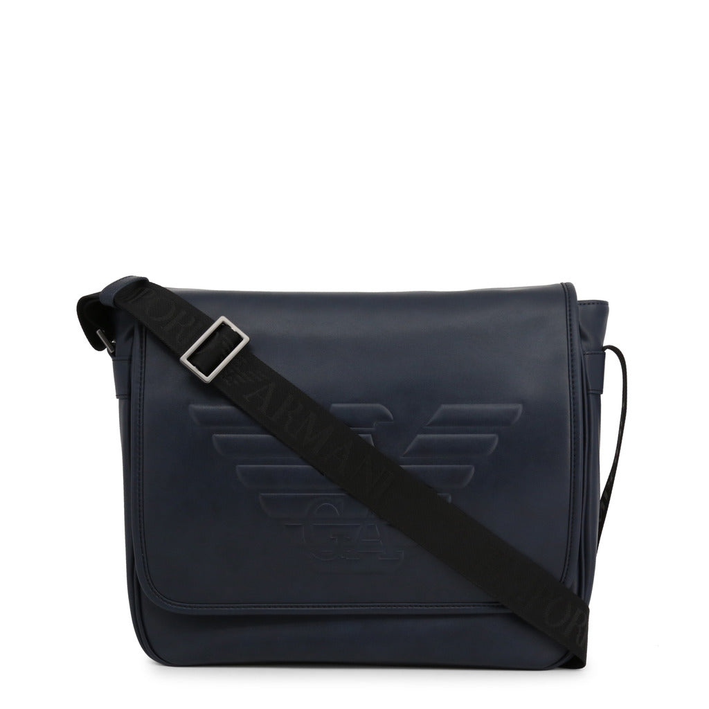 Emporio Armani-Y4M178_YG90J 