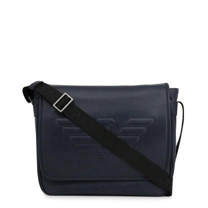 Emporio Armani-Y4M178_YG90J 