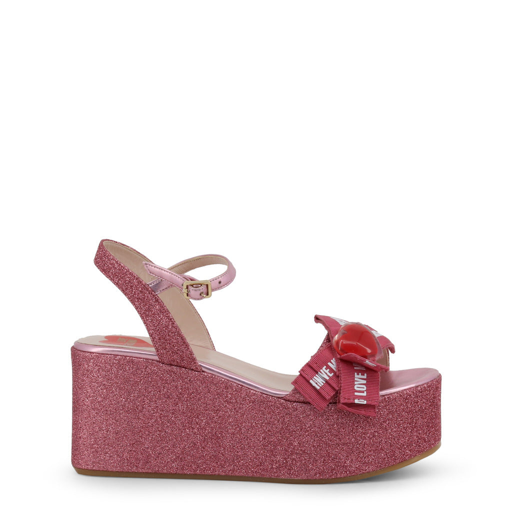 Adoro Moschino - JA16188I07JH 