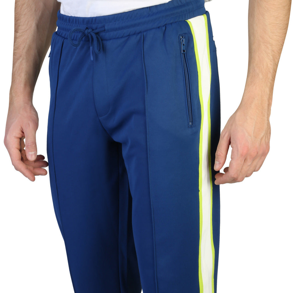 Tommy Hilfiger - XJ0XJ00622