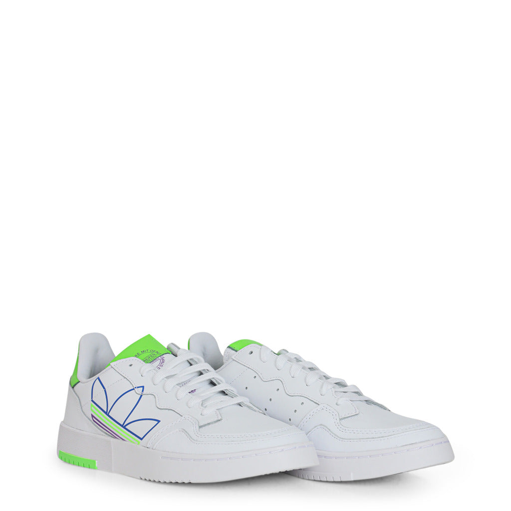Adidas - Supercorte 