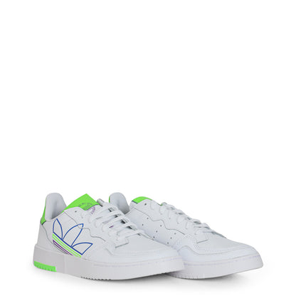 Adidas - Supercorte 