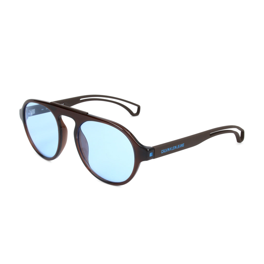 Calvin Klein-CKJ19502S 