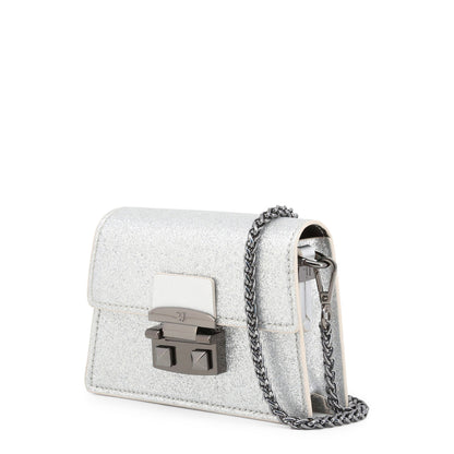 Trussardi - CORIANDOLO_75B00555-97