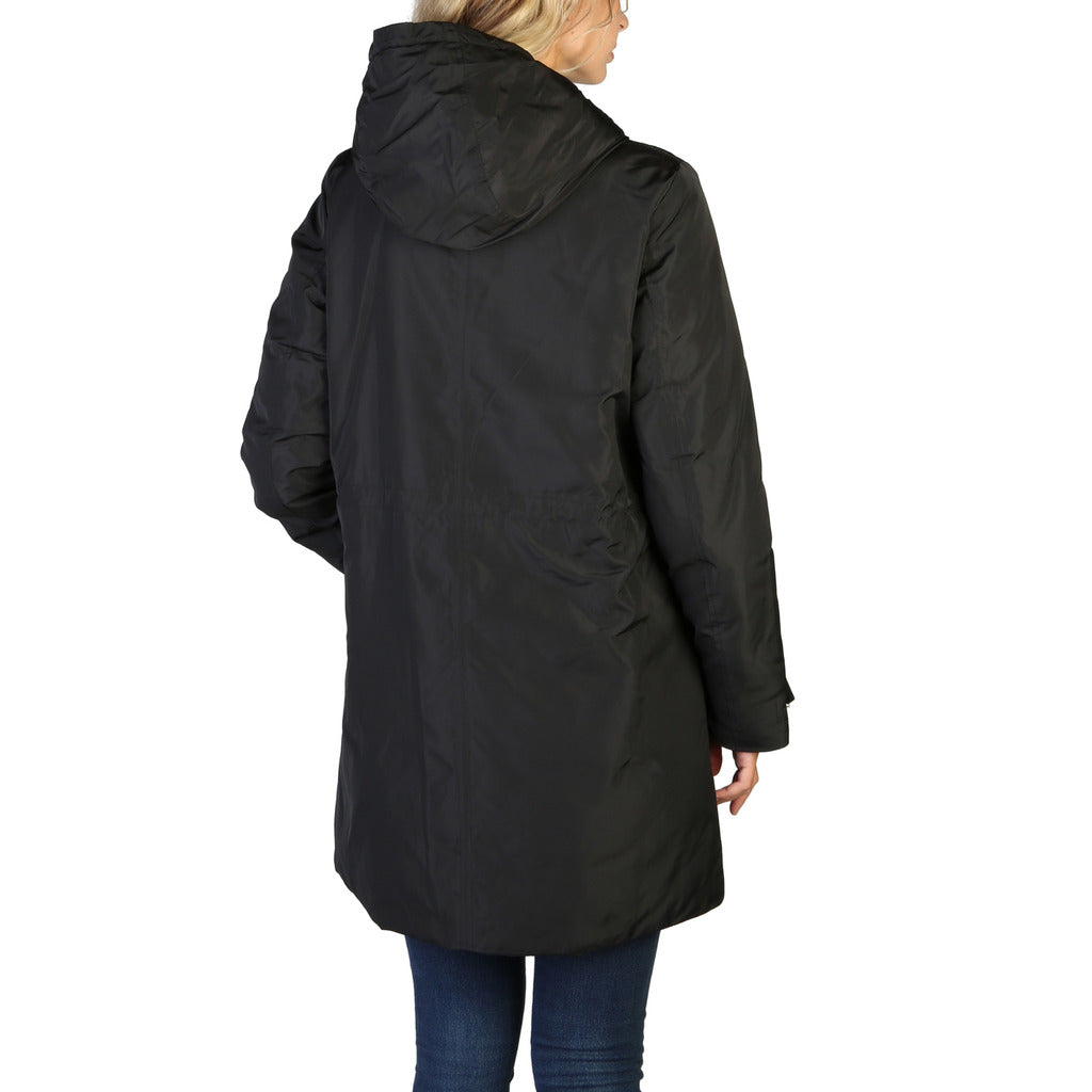 Geox-W8428QT2506 