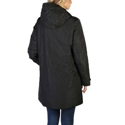 Geox-W8428QT2506 