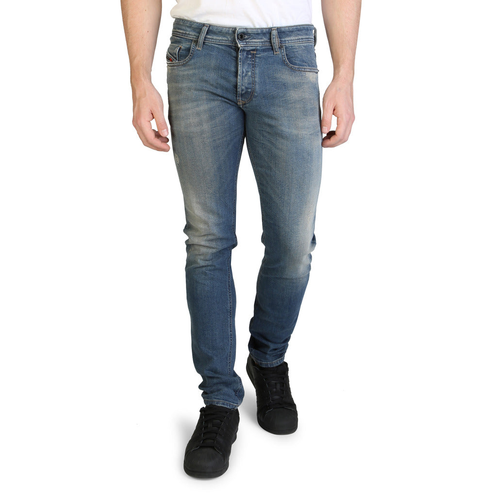 Diesel-SLEENKER_L32_00S7VG 