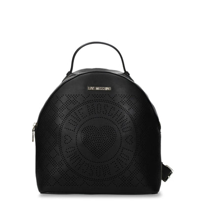 Love Moschino - JC4214PP0CKB1